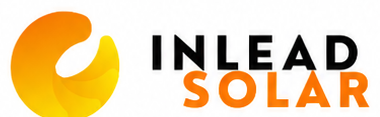 Inlead Solar